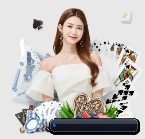 九游娱乐 APP 界面 - jiuyou game